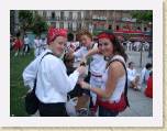 07July05 - Nay, Jenny, Baz, Andy in Spain - Baz Photos 036 * 2304 x 1728 * (1.38MB)
